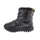 2. Columbia Snowtrot Peak Odx 2128041010 Czarne 37