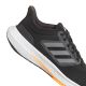 11. Buty adidas Ultrabounce M HP5777