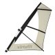 21. Deska SUP Virtufit Surfer 305 VF06088