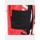 6. Plecak na buty narciarskie ROSSIGNOL HERO Compact Boot Pack czerwony
