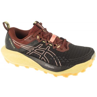 Buty do biegania Asics Gel-Trabuco 13 W 1012B768-002