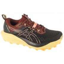 Buty do biegania Asics Gel-Trabuco 13 W 1012B768-002