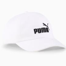 Czapka z daszkiem Puma ESS NO.1 Logo 025999-02