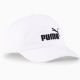 Czapka z daszkiem Puma ESS NO.1 Logo 025999-02