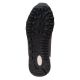9. Buty Bejo Badin Mid Jr 92800377136