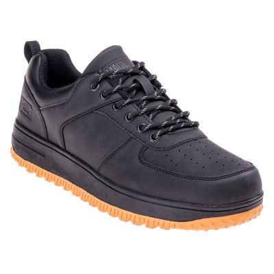 8. Buty Magnum Madson II Low M 92800401857