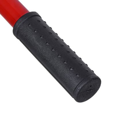 6. ZAGINACZ DO HAKÓW RYNNOWYCH YT-5410 YATO