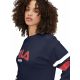 8. Bluza Fila Barumini Hoody M FAU0068.10001