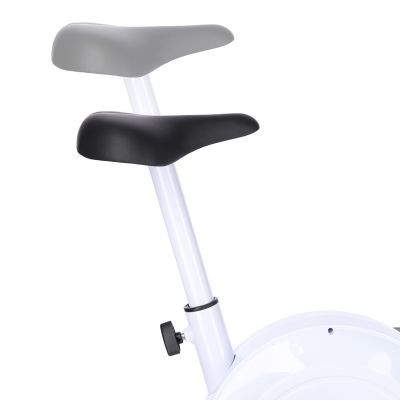 13. Rower magnetyczny One Fitness RM8740 White