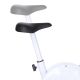 13. Rower magnetyczny One Fitness RM8740 White