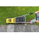 18. Akumulatorowa kosiarka do trawy KARCHER LMO 2-18 - 1.445-400.0