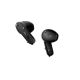 6. Philips TAT2139BK/00 słuchawki/zestaw słuchawkowy Bezprzewodowy Douszny Połączenia/muzyka Bluetooth Czarny