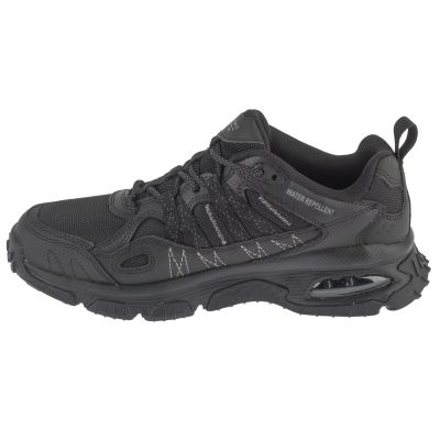 2. Skechers Skech-Air Envoy 237211-BBK Czarne 42,5
