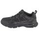 2. Skechers Skech-Air Envoy 237211-BBK Czarne 42,5