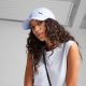 2. Czapka z daszkiem Puma ESS Metal Cat BB Cap 025994-03