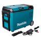 3. Makita. Chłodziarko-ogrze. 20 litrów 18V/40V XGT/230V