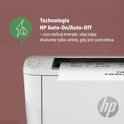 11. DRUKARKA HP LASERJET PRO M110w