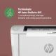 11. DRUKARKA HP LASERJET PRO M110w