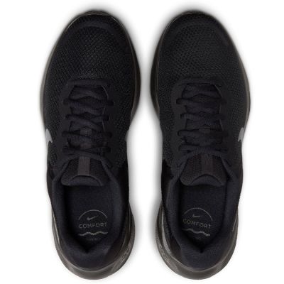 10. Buty do biegania Nike Revolution 7 M FB2207 005