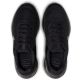 10. Buty do biegania Nike Revolution 7 M FB2207 005