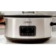 7. Wolnowar Crockpot 3,5l CSC111X