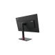 12. Lenovo ThinkVision T32p-30  31,5" IPS 60Hz 350nits AG USB, HMI, DP Raven Black