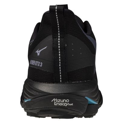 4. Buty Mizuno WAVE RIDER GTX 3 J1GC257901