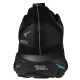 4. Buty Mizuno WAVE RIDER GTX 3 J1GC257901