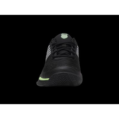 3. Buty K-Swiss EXPRESS LIGHT 3 (08562-033-M)