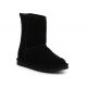 Buty BearPaw II Jr 1962Y