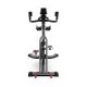 31. Rower Spinningowy Schwinn IC8