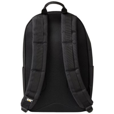 3. Plecak Caterpillar Gobi Light Backpack 84350-01