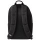 3. Plecak Caterpillar Gobi Light Backpack 84350-01