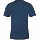 4. Koszulka Joma Strong 101662.331