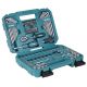 7. Makita E-15752 końcówka wkrętakowa
