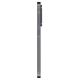 25. Samsung Galaxy A56 (A566) 5G DS. 8/256GB Graphite
