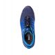 6. Półbuty męskie VELOCITY 2.0 BLUE LOW (blue)