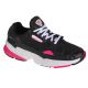 Buty adidas Originals Falcon W EE5123