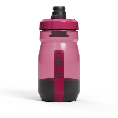 3. Bidon rowerowy CAMELBAK Podium 450ml
