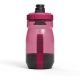 3. Bidon rowerowy CAMELBAK Podium 450ml
