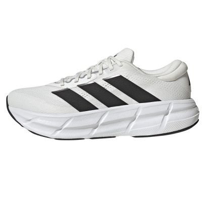 Buty adidas QUESTAR 4 IH9821