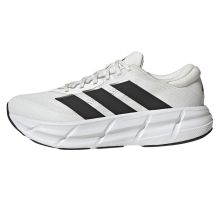 Buty adidas QUESTAR 4 IH9821