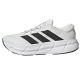 Buty adidas QUESTAR 4 IH9821