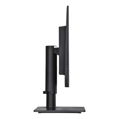 18. MONITOR SAMSUNG LED 24" LS24D400GAUXEN 100Hz