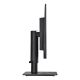 18. MONITOR SAMSUNG LED 24" LS24D400GAUXEN 100Hz