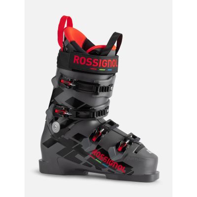 Buty narciarskie ROSSIGNOL HERO WORLD CUP 110 MV Meteor Grey