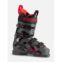 Buty narciarskie ROSSIGNOL HERO WORLD CUP 110 MV Meteor Grey