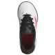 3. Buty piłkarskie adidas Copa Pure III League TF Jr IH2241
