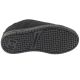 4. DC Shoes Court Graffik DC300529-3BK Czarne 40,5