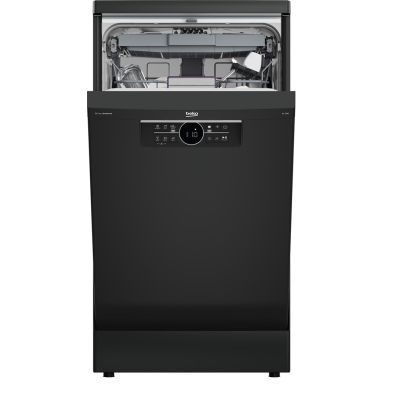 2. Zmywarka BEKO BDFS 26123AQ